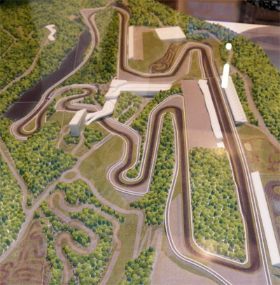 oslofjord_racepark_2.jpg