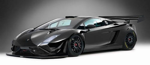reitergallardo.jpg