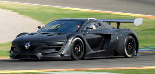 renaultsportrs01.jpg