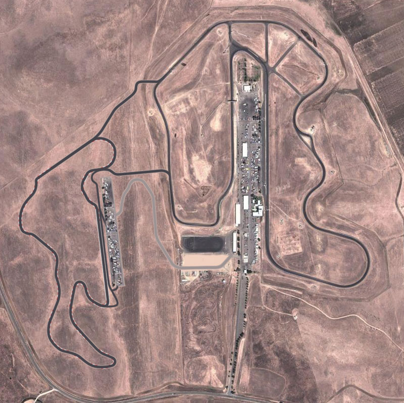 thunderhill-track.jpg