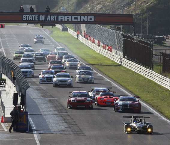 wec201415_startr1.jpg