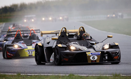 xbow1_pannoniaring_2014.jpg