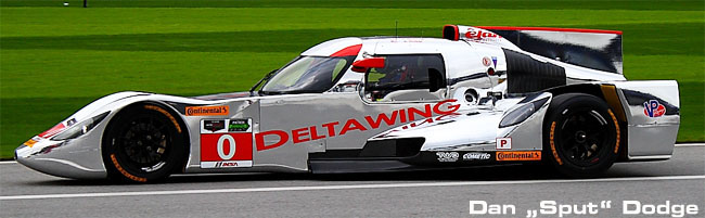 deltawingroar.jpg