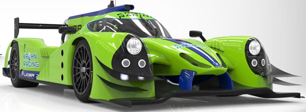 krohnligier.jpg