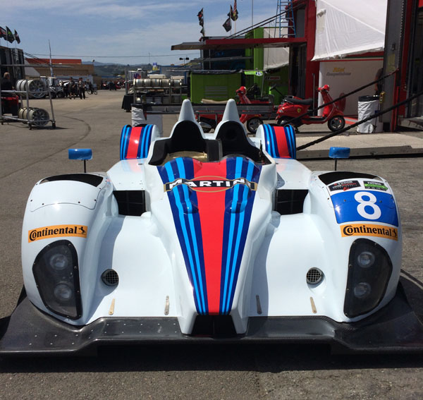 martini.jpg