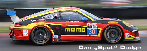 ngtporschegtd.jpg