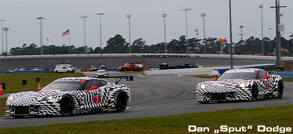 roar3and4.jpg