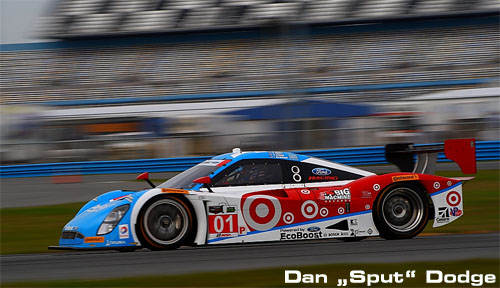 roarganassi01.jpg