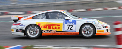 997gt4prosport.jpg