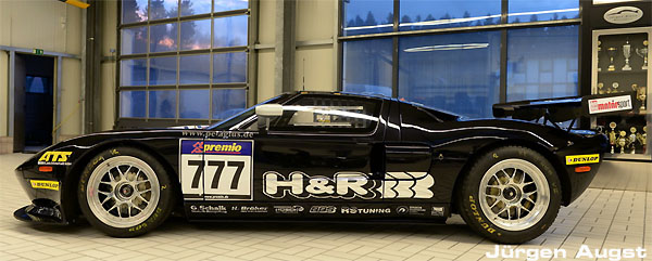 alzenfordgt.jpg