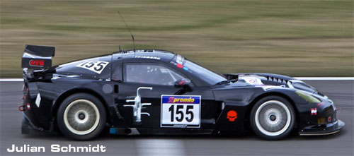 corvette_tue.jpg