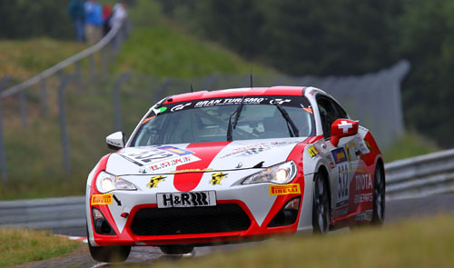 cup4vln5dritter.jpg