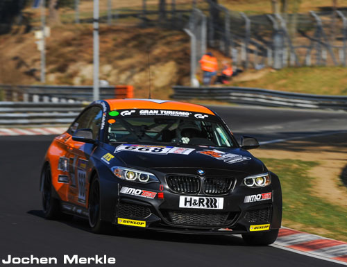 cup5siegervln1.jpg
