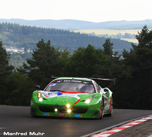 gtcorse24hnringhoheacht.jpg