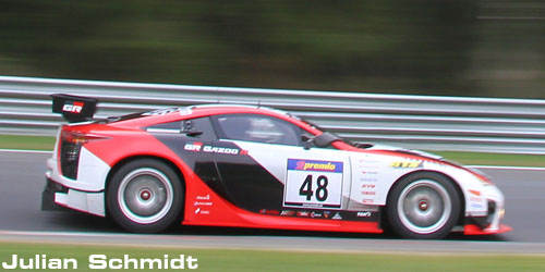lexuslfa.jpg