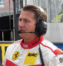 martinkohlhaas