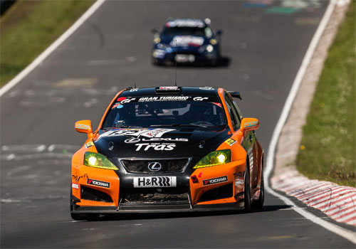 ringracing135.jpg