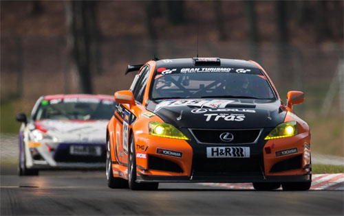 ringracinglexusvln1.jpg
