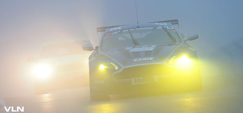 vln10sp8aston.jpg