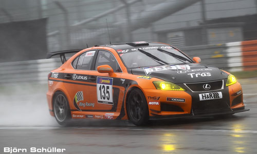 vln10sp8ringracing.jpg