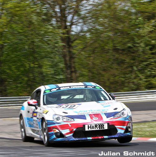 vln3g.jpg