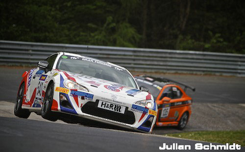 vln3h.jpg
