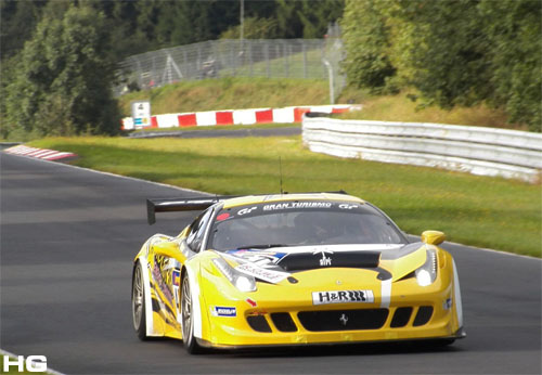 vln7_sp8_457.jpg