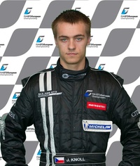 jakub-knoll.jpg