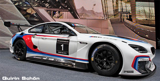 bmwm6gt3iaa.jpg