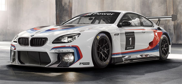 bmwm6gt3portrait.jpg