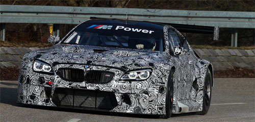 bmwm6gt3rollout.jpg
