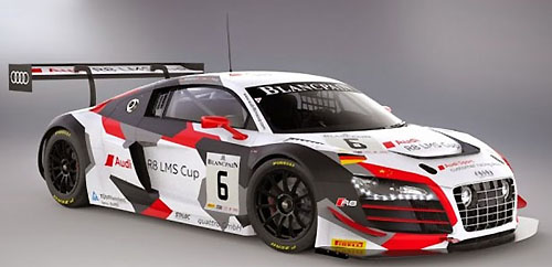 phoenixaudir8cupdesign.jpg