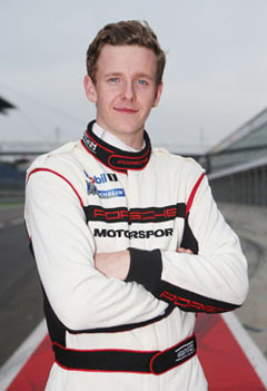 dennisolsen.jpg