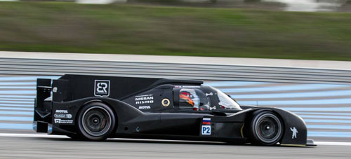 br01test.jpg