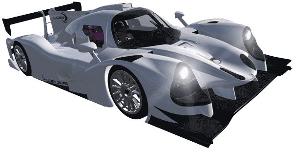 ligierjsp3_lmp3.png