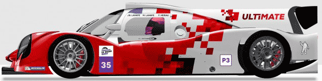 ultimate_racing_ligier_lmp3.png