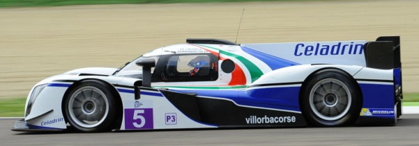 villorbacorse_ginetta.jpg
