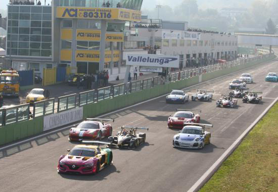 6hvallelungastart.jpg