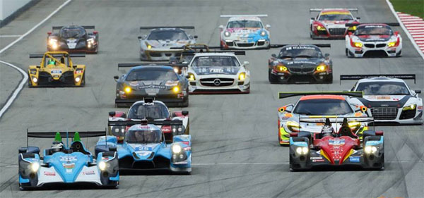 aslms_sepang_start2.jpg