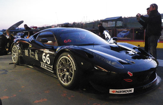 blackpearlferrari.jpg