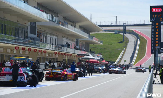 cota_pwc_pitlane.jpg