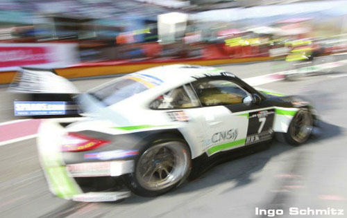 hbteamherberthmugello.jpg
