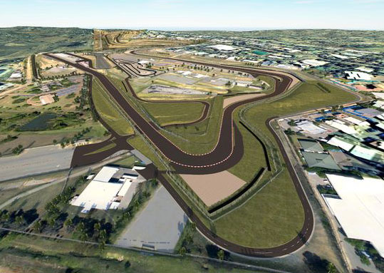 kyalamiracetrack.jpg