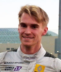 oliverwebb.jpg
