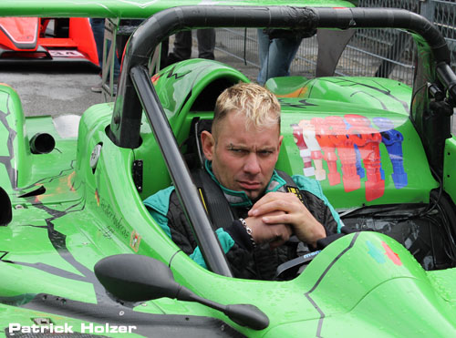 andreasfiedler.jpg
