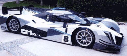 carpenterginetta.png