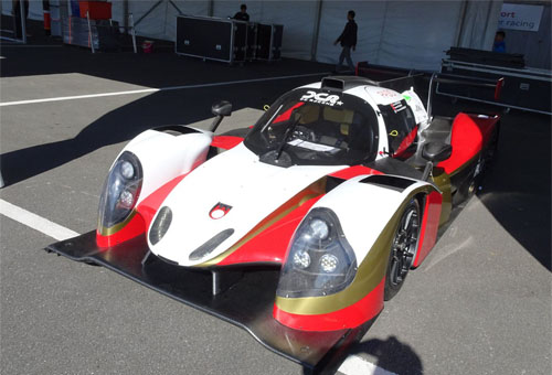dcr_ligier.jpg