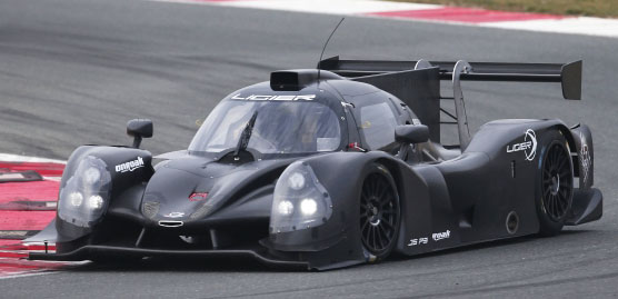 ligierjsp3barcelonatest.jpg