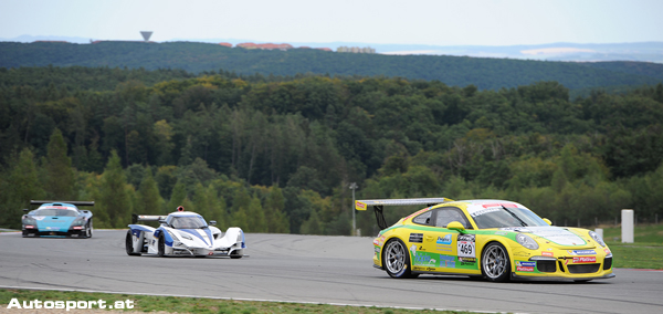 p9challenge2015.jpg