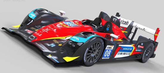 raceperformance_aslms.jpg